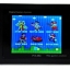เครื่องเกมส์พกพา Pocket Game Family preriod