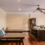 Chalong House 3 bed room lake side for rent