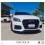 Suzuki Ciaz R8 bodykits by Amotriz
