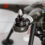 XK Detect X380-C [FPV 5.8G GPS Drone 2.4GHz Full HD Camera, โดรนระดับมืออาชีพ, บินได้ไกล 1.5+ กิโลเมตร, ลงจอดจุดเดิมเองได้แม่นยำ, สั่งบินวนรอบวัตถุเป็นวงกลมได้ตามต้องการ]