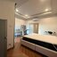For Sale : Wichit, 2-Story Town House @Baan Borae, 3 Bedrooms 2 Bathrooms