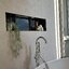 For Sales : Kathu-Patong, Luxury Pool Villa, 4 Bedrooms 4 Bathrooms