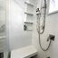 For Rent : Ratsada, 2-story detached house, 3 Bedrooms 3 Bathrooms