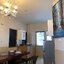 For Rent : Thalang, Single-storey detached house, 3 Bedrooms 2 Bathrooms