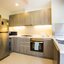 For Rent : Laguna Private Pool Villa, 4 bedrooms 5 Bathrooms