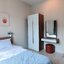 For Rent : IKEA by Pass Town House 2 bedrooms 2 bathrooms