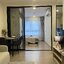 For Rent : Kathu, Dcondo Reef, 1 Bedroom 1 Bathroom, 7th flr.