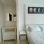 For Sales : Wichit, Condominium near Central Festival, 1 bedroom, 5th flr.