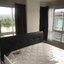 For Sales : Kathu, Dcondo Mine, 2 bedrooms 2 bathrooms, 8th flr.
