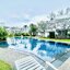 For Rent : Layan, 2-story detached house, 3 bedrooms 2 bathrooms