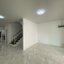 For Sale : Talad Yai, 2-Storey Townhome, 3 Bedrooms 2 Bathrooms