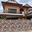 For Rent : Rawai, Private Pool Villa, 6 bedrooms 5 bathrooms
