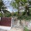 For Rent : Thalang, One-Story Detached House @Manik, 2 Bedrooms 2 Bathrooms
