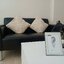 For Rent : D Condo Kathu-Patong, 1 Bedroom 1 Bathroom, 2nd