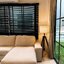 For Rent : Kohkaew, 2-story detached house, 3 bedrooms 2 bathrooms