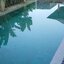For Sales : Cherng talay, New luxury villa @soi Pasak 8, 4 bedrooms