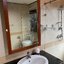 For Rent : Kathu, The Heritage Condo, 2 Bedroom 3 Bathroom, 1st Flr.