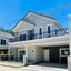 For Rent : Pakhlok, 2-Story Twin House, 3 bedrooms 3 bathrooms