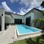 For Sale : Kohkaew, Luxury Pool Villa, 3 Bedrooms 2 Bathrooms