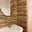 For Rent : Chalong, One-story townhome, 2 bedrooms 2 bathrooms