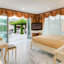 For Rent : Bangtao, Luxury Brand New Private pool villa, 5 Bedrooms 5 Bathrooms