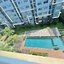 For Rent : Kathu, D Condo Phuket, 1 Bedroom 1 Bathroom, 8th flr.