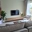 For Rent : Thalang, Brand New Luxury Pool Villa, 3 bedrooms 3 bathrooms
