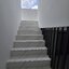 For Sales : Thalang, 2-story townhouse, 4 Bedrooms 3 Bathrooms