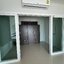 For Sales : Pakhlok, 2-storey detached house, 3 bedrooms 3 bathrooms