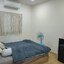 For Rent : Chalong, One-Storey Townhouse, 2 Bedrooms 1 Bathrooms