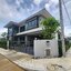 For Sales : Kohkaew, 2-storey detached house, 4 bedrooms 6 bathrooms