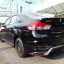 Suzuki Ciaz R8 bodykits by Amotriz