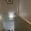 For Sales : Ratsada, 2-Story Private Town Home, 3 Bedrooms 3 Bathrooms