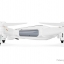 โดรน XK X300-W Wifi (รีโมทใหญ่) FPV 720P optical positioning บินนิ่งแบบไม่ง้อGPS