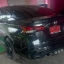ชุดแต่ง Almera 2020 LUMGA