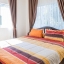 Thalang House 3 bed room near Thanyapura for Sale