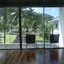 For Sale : Kata Private Pool villa, 5 bedrooms 5 bathrooms, (104 sqw.)