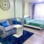 For Rent : Kathu, Dcondo Mine, 1 bedroom 1 bathroom, 7th flr., Pool View