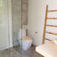 For Sale : Karon Sea view Private Pool Villa 5 bedrooms 5 bathrooms