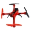 โดรน GPS FX176 wifi fpv 720p บินตามตัว+ขีดเส้นบินตามมือ