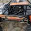 รถไต่หิน 1:10 Rock Crawler RC Car Buggy 2 มอเตอร์ 4WD Remote 2.4G 4WD