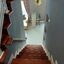 For Rent : Kohkaew, 2-Storey Private Home, 3 Bedrooms 2 Bathrooms