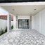 For Sales : Wichit, Modern style townhouse, 2 Bedrooms 2 Bathrooms