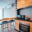 Kamala Condominium 1 Bedroom 48 SQM For Rent