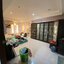 For Sales : Pakhlok, Single-storey detached house, 3 bedrooms 2 bathrooms