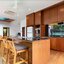 For Rent : Nai Harn, Luxury Modern Pool Villa, 3 Bedrooms 3 Bathrooms, Garden view.