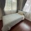 For Rent : Kohkaew, 2-Storey Private Home, 3 Bedrooms 2 Bathrooms