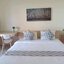 For Rent : Thalang, 2-Storey Town Home, 2 Bedrooms, 2 Bathrooms