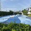 For Rent : Wichit, 2-Storey Twin House, 3 Bedrooms 3 Bathrooms