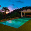 For Sale : Karon Sea view Private Pool Villa 5 bedrooms 5 bathrooms